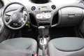 Toyota Yaris 1.3 VVT-i Sol automaat airco 5 drs Grijs - thumbnail 4