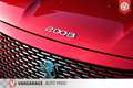 Peugeot e-2008 EV GT Pack 50 kWh 1e eigenaar Rojo - thumbnail 28