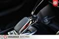 Peugeot e-2008 EV GT Pack 50 kWh 1e eigenaar Rood - thumbnail 33
