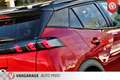 Peugeot e-2008 EV GT Pack 50 kWh 1e eigenaar Rojo - thumbnail 25