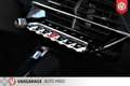 Peugeot e-2008 EV GT Pack 50 kWh 1e eigenaar Rojo - thumbnail 32