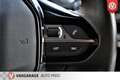 Peugeot e-2008 EV GT Pack 50 kWh 1e eigenaar Rood - thumbnail 39