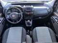 Fiat Qubo Qubo 2017 1.3 mjt 16v Trekking s PIU BARRE PORTAT Brun - thumbnail 11
