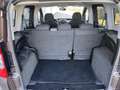 Fiat Qubo Qubo 2017 1.3 mjt 16v Trekking s PIU BARRE PORTAT Brun - thumbnail 16