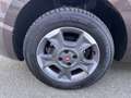 Fiat Qubo Qubo 2017 1.3 mjt 16v Trekking s PIU BARRE PORTAT Brun - thumbnail 10