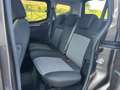 Fiat Qubo Qubo 2017 1.3 mjt 16v Trekking s PIU BARRE PORTAT Brun - thumbnail 15