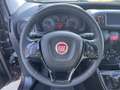 Fiat Qubo Qubo 2017 1.3 mjt 16v Trekking s PIU BARRE PORTAT Brun - thumbnail 8