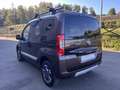 Fiat Qubo Qubo 2017 1.3 mjt 16v Trekking s PIU BARRE PORTAT Brun - thumbnail 7