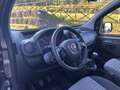 Fiat Qubo Qubo 2017 1.3 mjt 16v Trekking s PIU BARRE PORTAT Brun - thumbnail 13