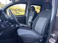 Fiat Qubo Qubo 2017 1.3 mjt 16v Trekking s PIU BARRE PORTAT Brun - thumbnail 14
