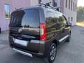 Fiat Qubo Qubo 2017 1.3 mjt 16v Trekking s PIU BARRE PORTAT Brun - thumbnail 9