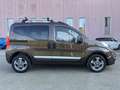 Fiat Qubo Qubo 2017 1.3 mjt 16v Trekking s PIU BARRE PORTAT Brun - thumbnail 6
