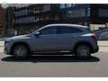 Mercedes-Benz EQA 250 AMG RüKam+MBUX+Sitzhzg+LED+18 - thumbnail 2