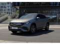 Mercedes-Benz EQA 250 AMG RüKam+MBUX+Sitzhzg+LED+18 - thumbnail 1
