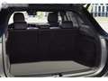 Mercedes-Benz EQA 250 AMG RüKam+MBUX+Sitzhzg+LED+18 - thumbnail 11