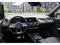 Mercedes-Benz EQA 250 AMG RüKam+MBUX+Sitzhzg+LED+18 - thumbnail 7