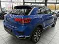 Volkswagen T-Roc 1.0 TSI Style, LED, Navi, ACC, Sitzheizung Blau - thumbnail 6