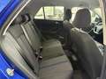 Volkswagen T-Roc 1.0 TSI Style, LED, Navi, ACC, Sitzheizung Blau - thumbnail 20