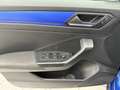 Volkswagen T-Roc 1.0 TSI Style, LED, Navi, ACC, Sitzheizung Blau - thumbnail 16
