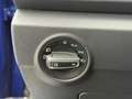 Volkswagen T-Roc 1.0 TSI Style, LED, Navi, ACC, Sitzheizung Blau - thumbnail 15