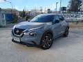 Nissan Juke 1.0 dig-t N-Connecta 114cv*NEW MODEL* - thumbnail 1