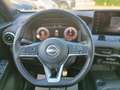 Nissan Juke 1.0 dig-t N-Connecta 114cv*NEW MODEL* - thumbnail 10