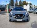 Nissan Juke 1.0 dig-t N-Connecta 114cv*NEW MODEL* - thumbnail 6
