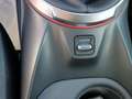 Nissan Juke 1.0 dig-t N-Connecta 114cv*NEW MODEL* - thumbnail 15