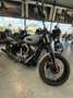 Harley-Davidson Street Bob 117 Gris - thumbnail 2