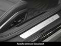 Porsche 992 911 Carrera 4S Cabriolet BOSE Rückfahrkamera Schwarz - thumbnail 26