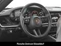 Porsche 992 911 Carrera 4S Cabriolet BOSE Rückfahrkamera Schwarz - thumbnail 16
