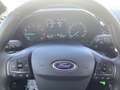 Ford Fiesta Titanium, Navi/WP/PDC/1 Satz WinterR. Weiß - thumbnail 10