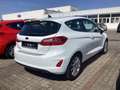 Ford Fiesta Titanium, Navi/WP/PDC/1 Satz WinterR. Weiß - thumbnail 3