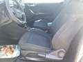 Ford Fiesta Titanium, Navi/WP/PDC/1 Satz WinterR. Weiß - thumbnail 11