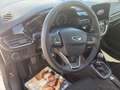 Ford Fiesta Titanium, Navi/WP/PDC/1 Satz WinterR. Weiß - thumbnail 14