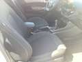 Ford Fiesta Titanium, Navi/WP/PDC/1 Satz WinterR. Weiß - thumbnail 12