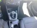 Ford Fiesta Titanium, Navi/WP/PDC/1 Satz WinterR. Weiß - thumbnail 9