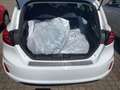 Ford Fiesta Titanium, Navi/WP/PDC/1 Satz WinterR. Weiß - thumbnail 6