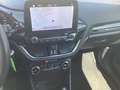 Ford Fiesta Titanium, Navi/WP/PDC/1 Satz WinterR. Weiß - thumbnail 8
