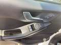 Ford Fiesta Titanium, Navi/WP/PDC/1 Satz WinterR. Weiß - thumbnail 13