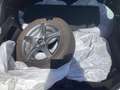 Ford Fiesta Titanium, Navi/WP/PDC/1 Satz WinterR. Weiß - thumbnail 7