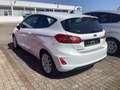 Ford Fiesta Titanium, Navi/WP/PDC/1 Satz WinterR. Weiß - thumbnail 4
