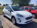 Ford Fiesta Titanium, Navi/WP/PDC/1 Satz WinterR. Weiß - thumbnail 1