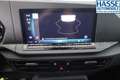 Volkswagen Caddy Cargo Basis 2.0 TDI, AHK, Tempomat, AppConnect ... Noir - thumbnail 6