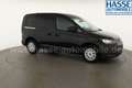 Volkswagen Caddy Cargo Basis 2.0 TDI, AHK, Tempomat, AppConnect ... Noir - thumbnail 19