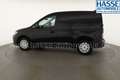 Volkswagen Caddy Cargo Basis 2.0 TDI, AHK, Tempomat, AppConnect ... Noir - thumbnail 30