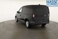 Volkswagen Caddy Cargo Basis 2.0 TDI, AHK, Tempomat, AppConnect ... Noir - thumbnail 33
