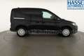 Volkswagen Caddy Cargo Basis 2.0 TDI, AHK, Tempomat, AppConnect ... Noir - thumbnail 17