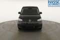 Volkswagen Caddy Cargo Basis 2.0 TDI, AHK, Tempomat, AppConnect ... Noir - thumbnail 23
