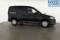 Volkswagen Caddy Cargo Basis 2.0 TDI, AHK, Tempomat, AppConnect ... Noir - thumbnail 18